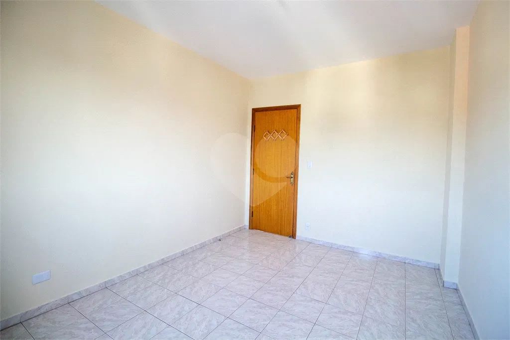 Apartamento com 2 quartos, 88 m² - Centro - São Roque/SP - Foto 5