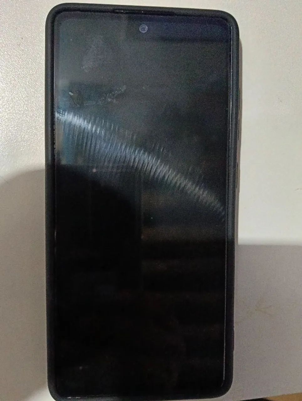 Samsung Galaxy S20 FE 5G - Foto 2