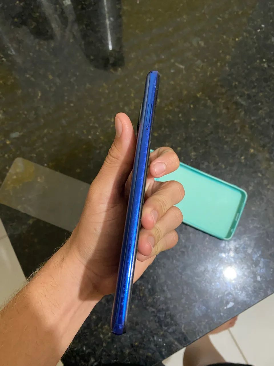 Celular l