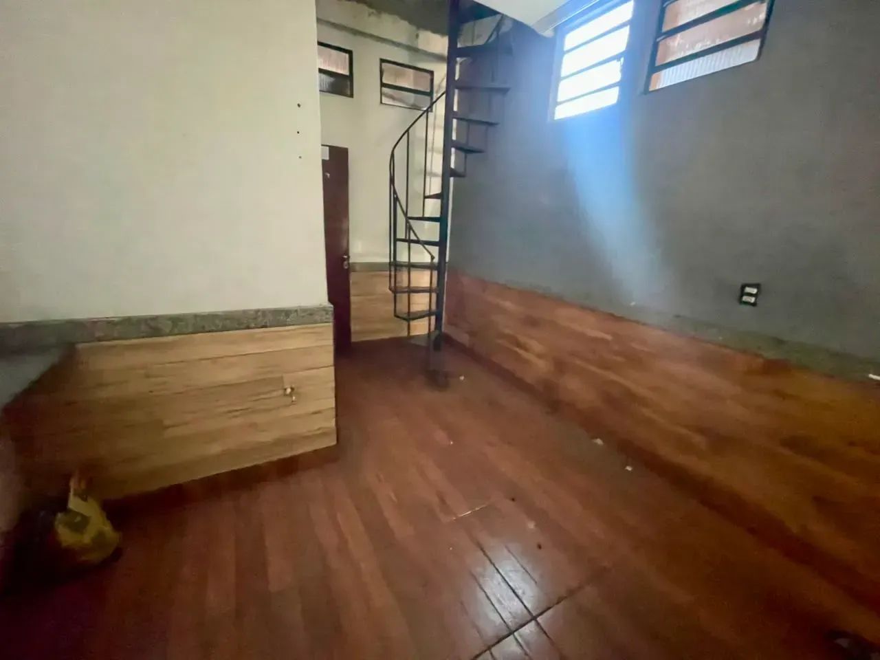 EXCELENTE LOJA PARA LOCAÇÃO NA ABÍLIO MACHADO - Foto 5