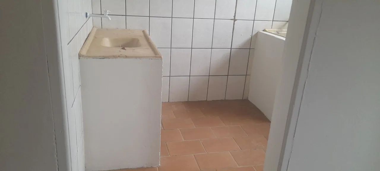 Alugo casa - Foto 5