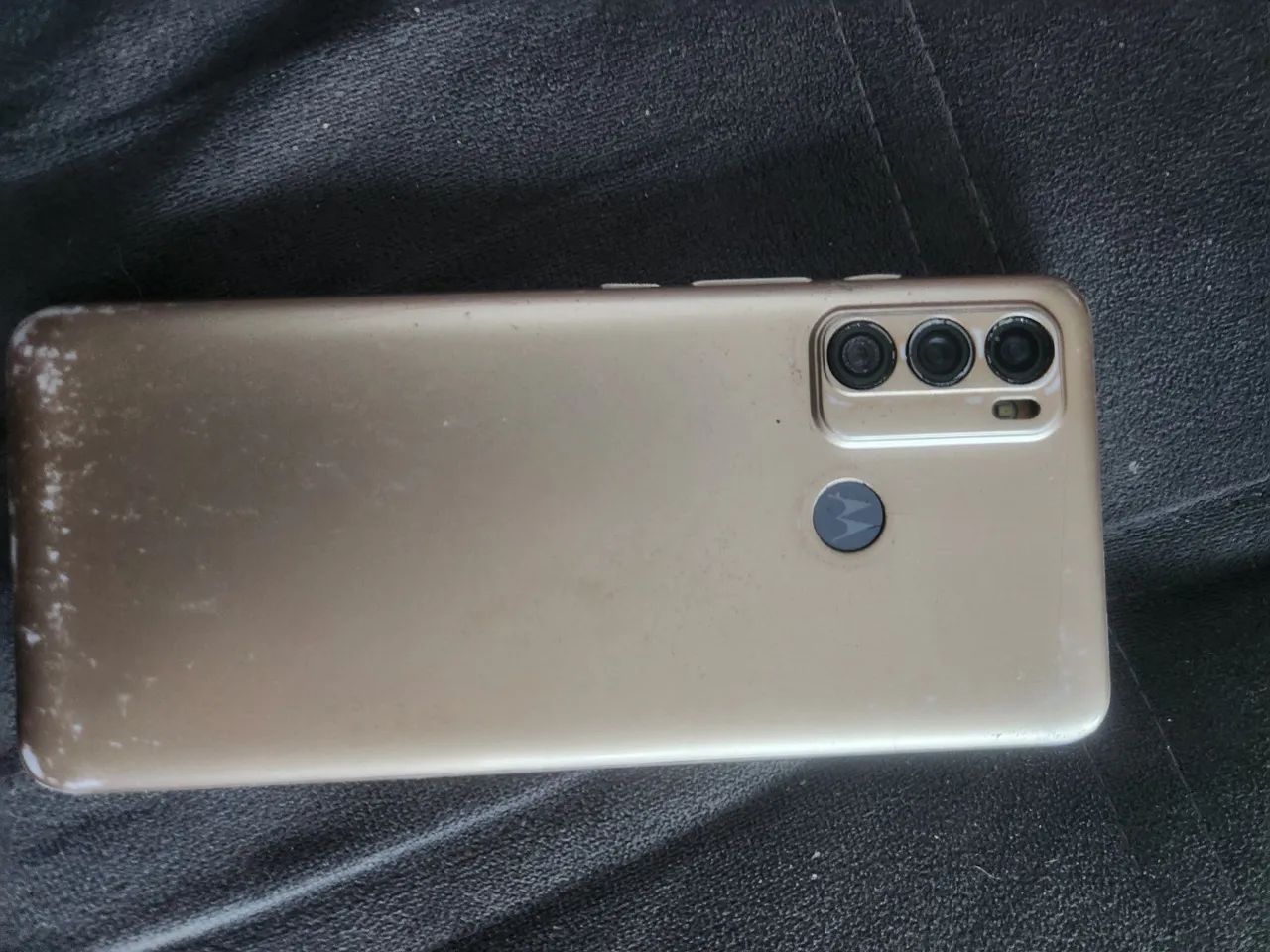 Moto g60 - Foto 2