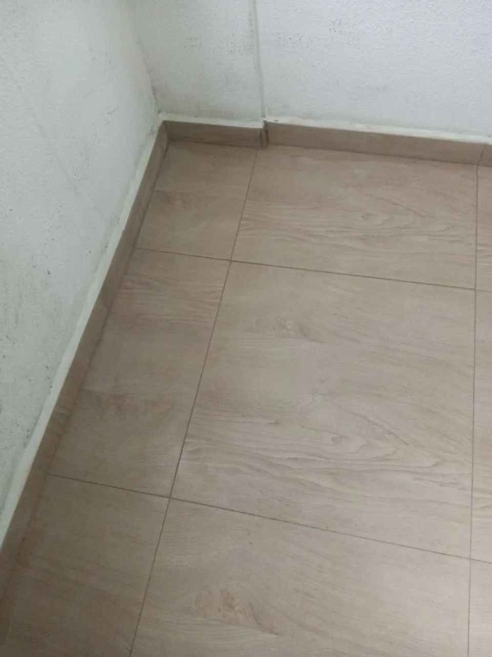 Pedreiro - Foto 4