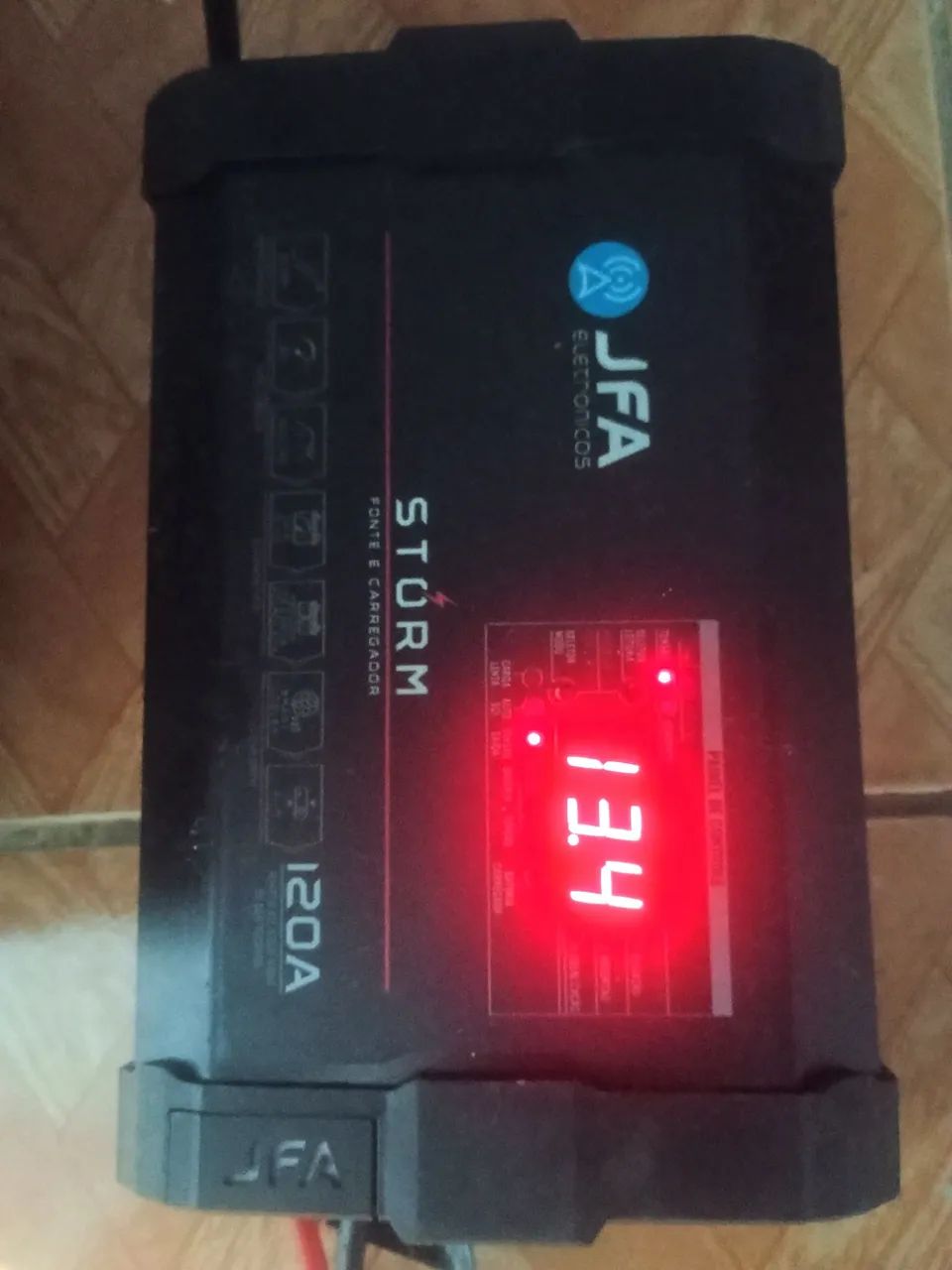 Vendo 
