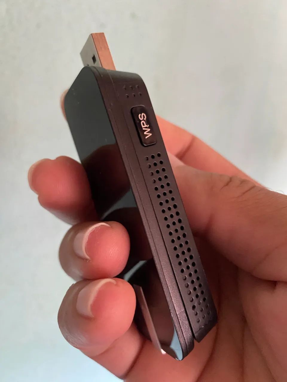 Adaptador USB Wireless Dual Band Archer T4U