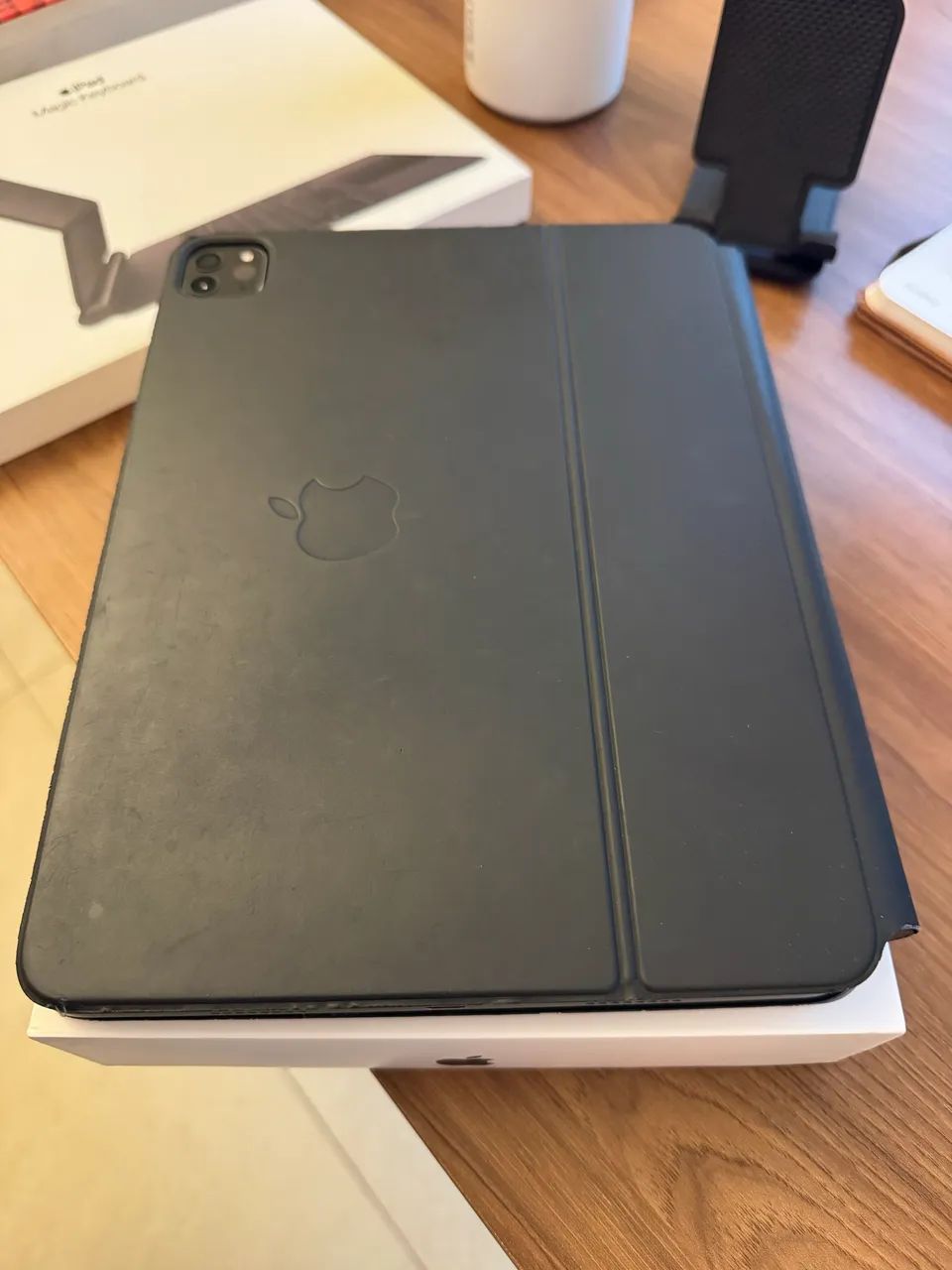 Ipad Pro 11polegadas 3ª geração - Tablets e E-Readers - Granja
