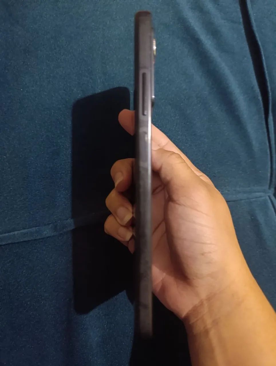 Xiaomi Redmi Note 12 Pro  - Foto 3