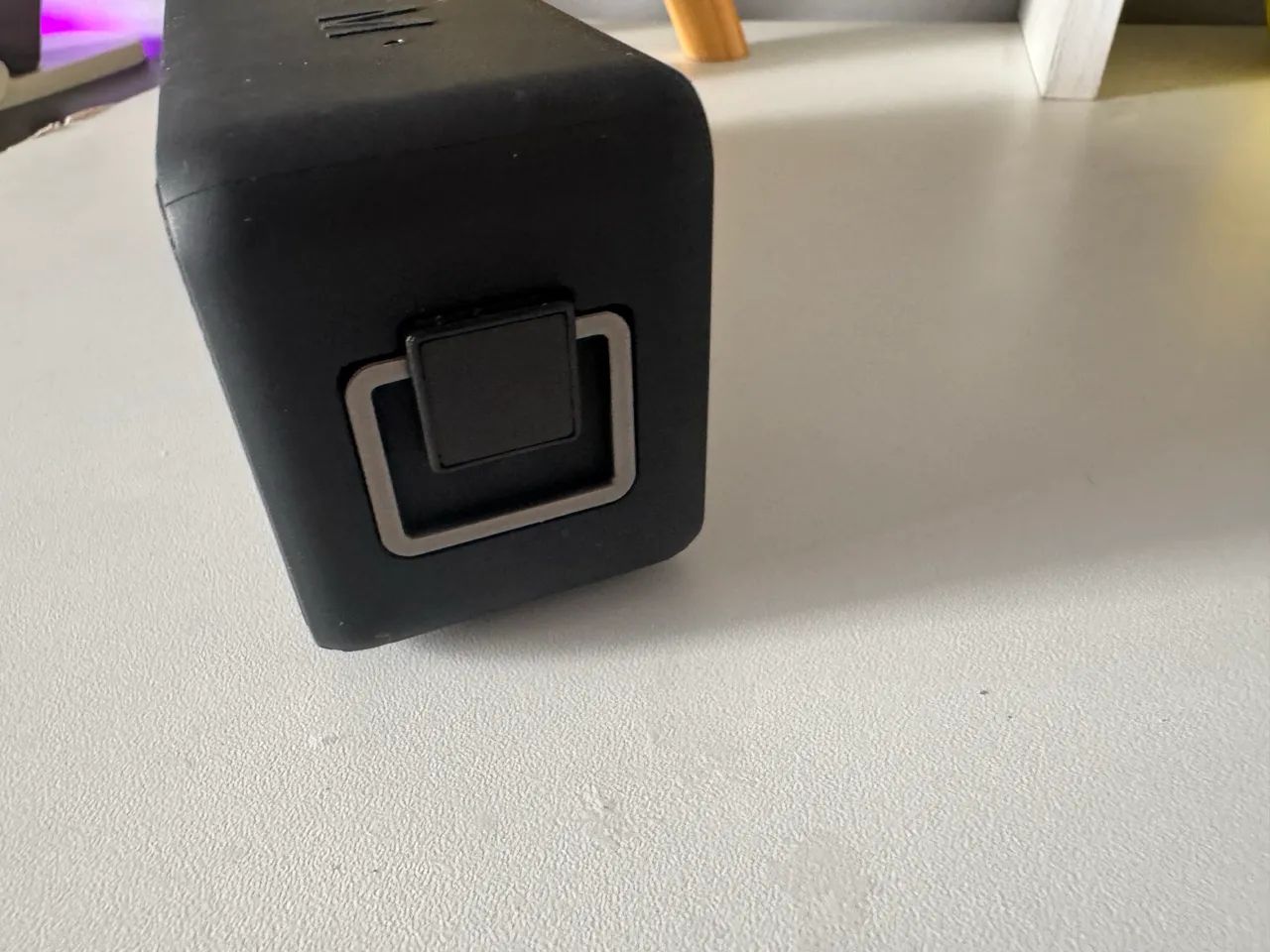 Caixa de Som Bluetooth Philco PBS25BT - Foto 3