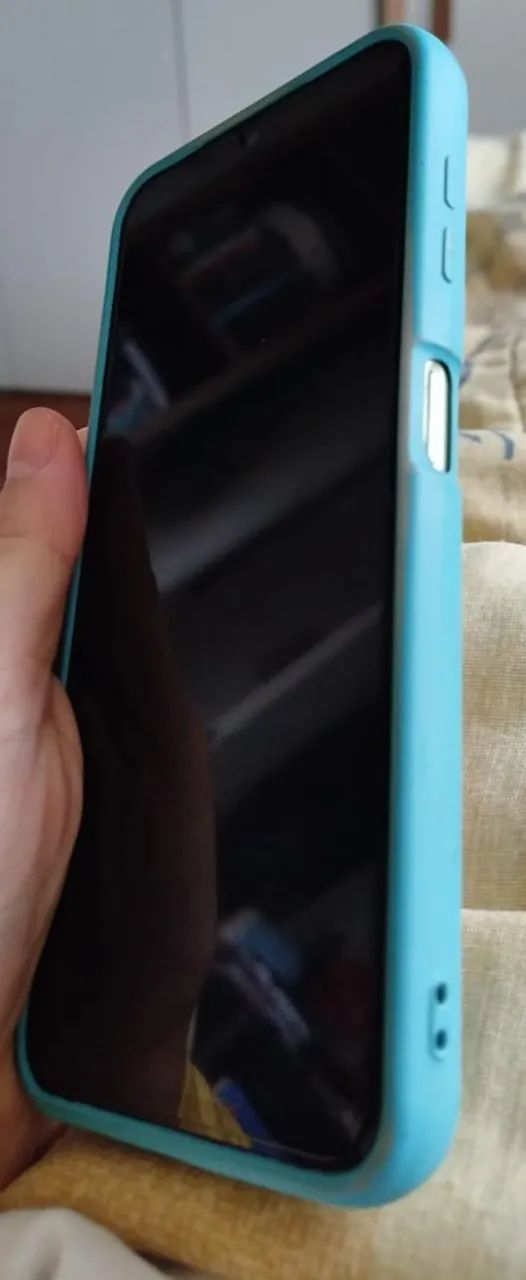 Samsung a14 5g 64 - Foto 4