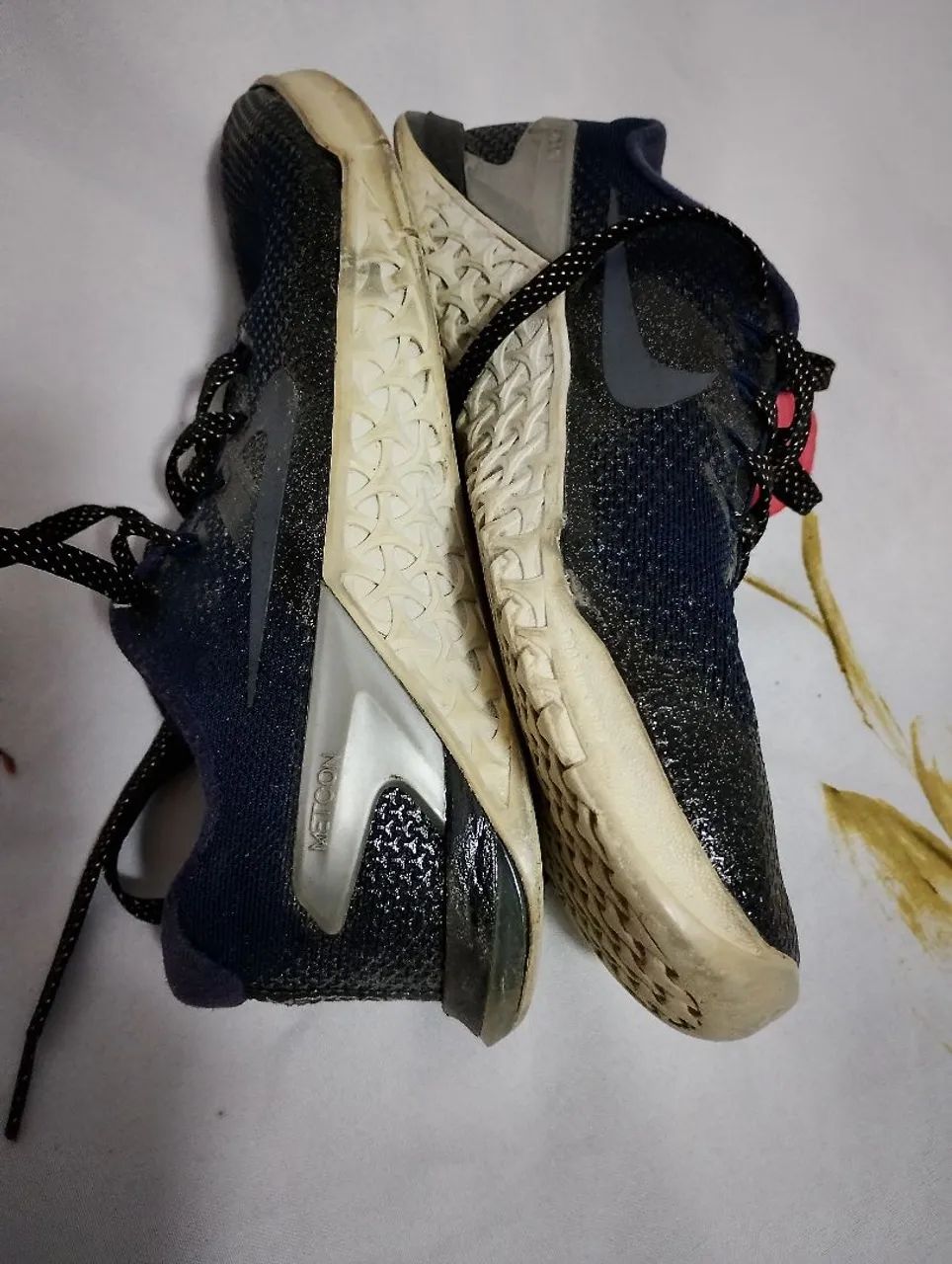 Tênis Nike original! Número:37 - Foto 3