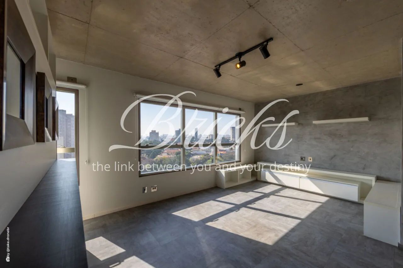 APARTAMENTO VENDA CAMPO BELO - MAX HAUS - Foto 3