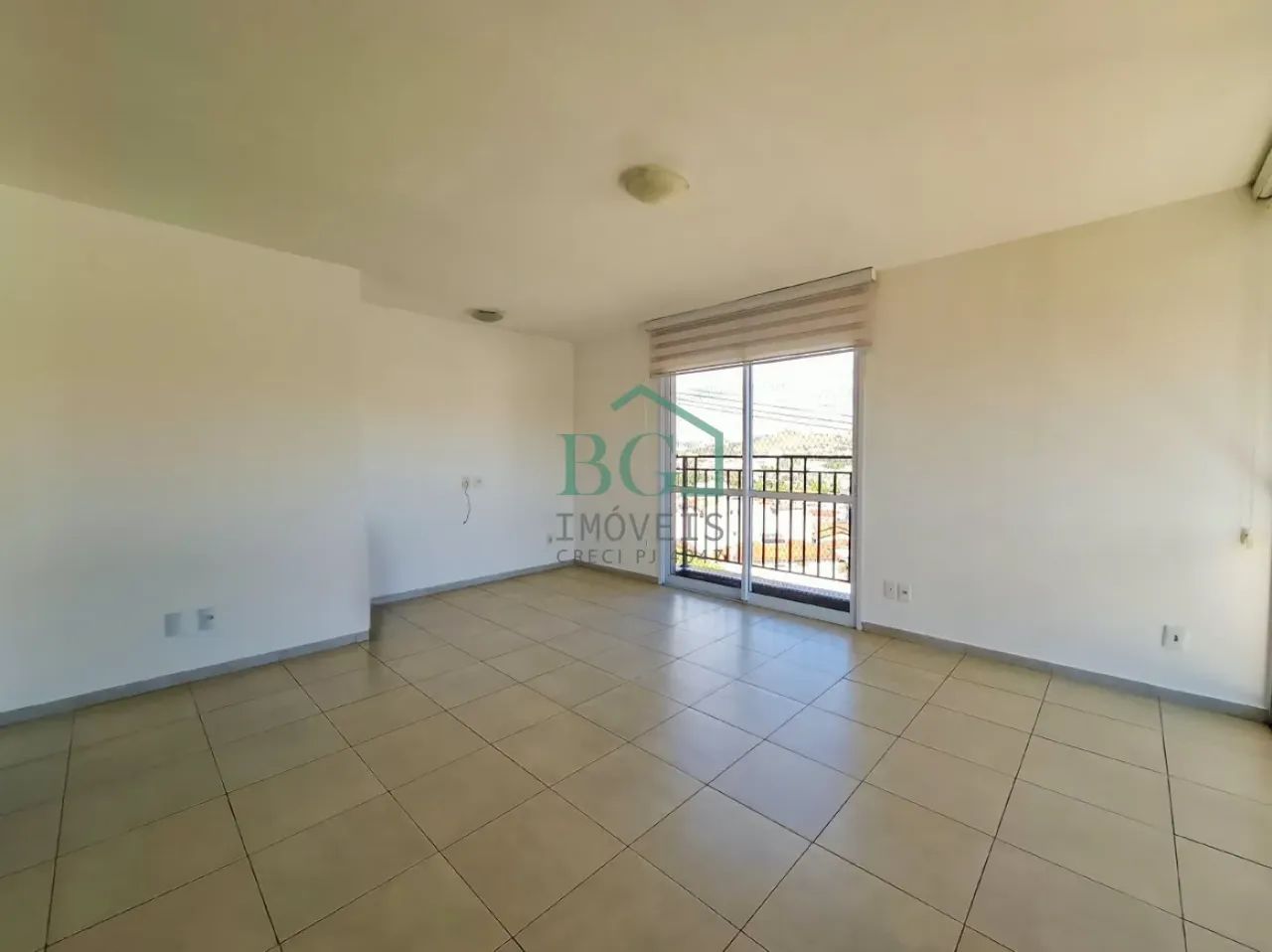 Apartamentos Padrão em Poços de Caldas - Foto 3