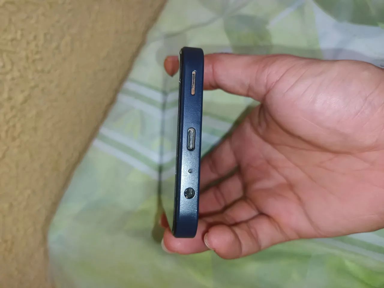 Samsung A15 128gb - Foto 5