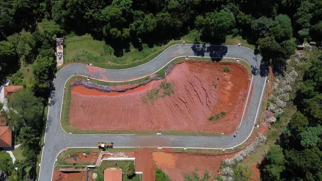 TERRENOS A PARTIR DE 500 M2 - CONDOMÍNIO KM 21. - Foto 3