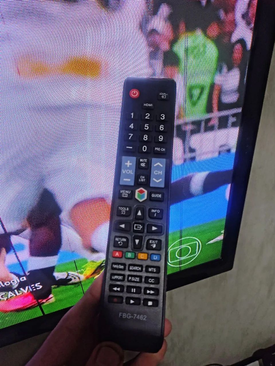 Tv 50 polegadas Zera!!  - Foto 2