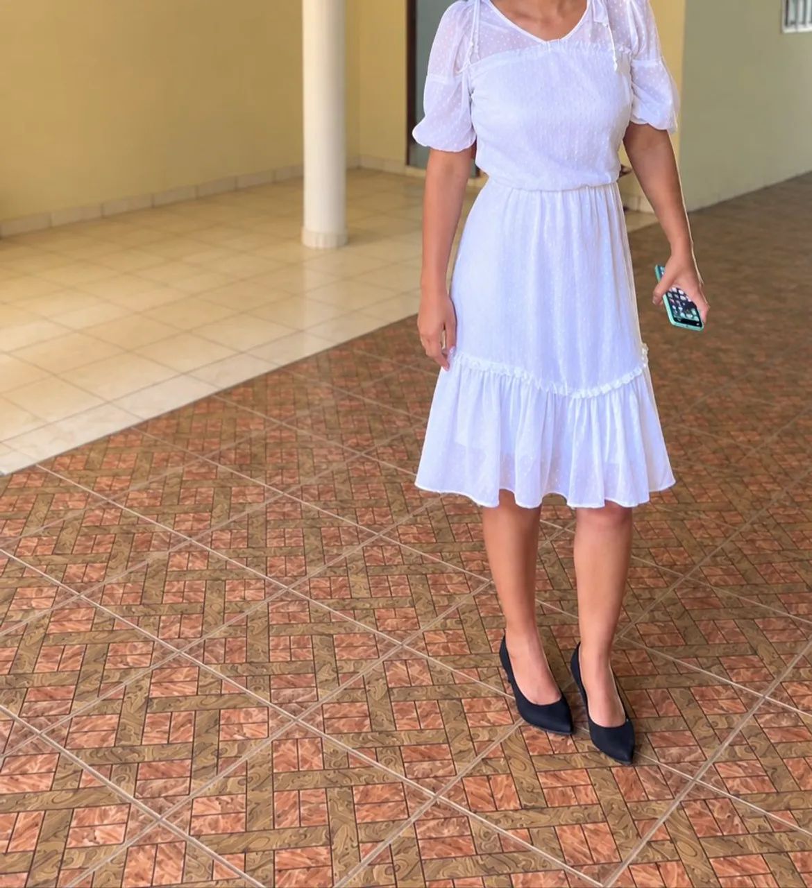 Vendo vestido  - Foto 2