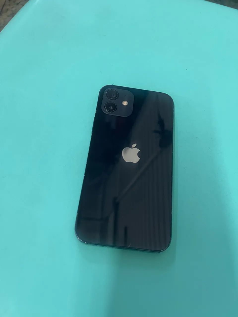 iPhone 12 64GB - Foto 4