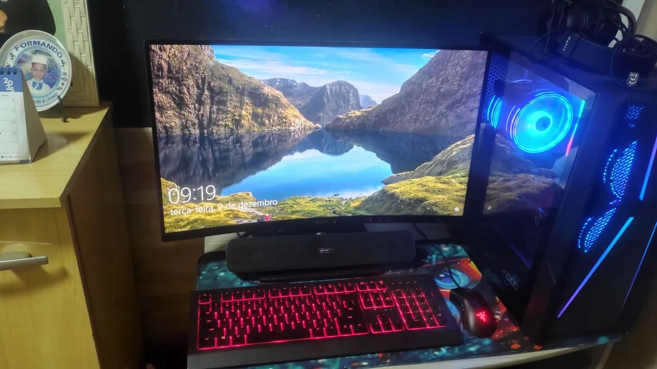 PC GAMER65049957100161120