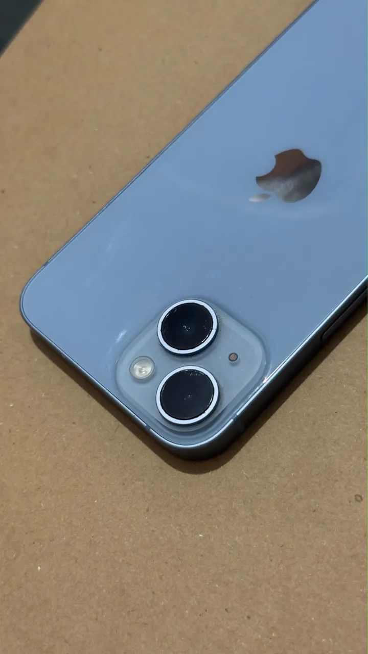 IPhone 14 128gb  - Foto 4
