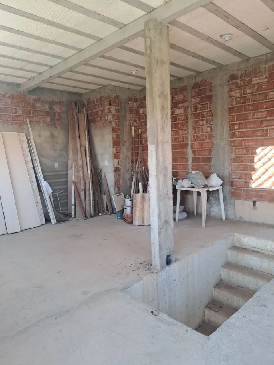 Vendo ágio de casa  - Foto 5