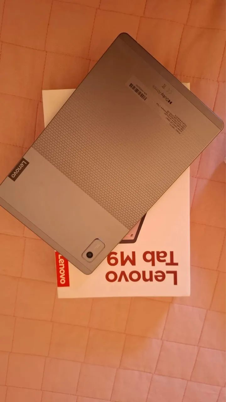 Vendo tablet  - Foto 2