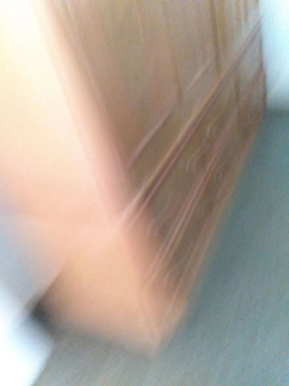Guarda roupa - Foto 4