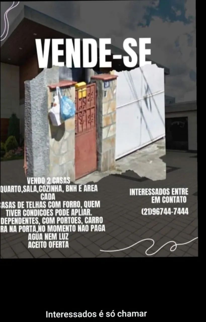 Vendo 