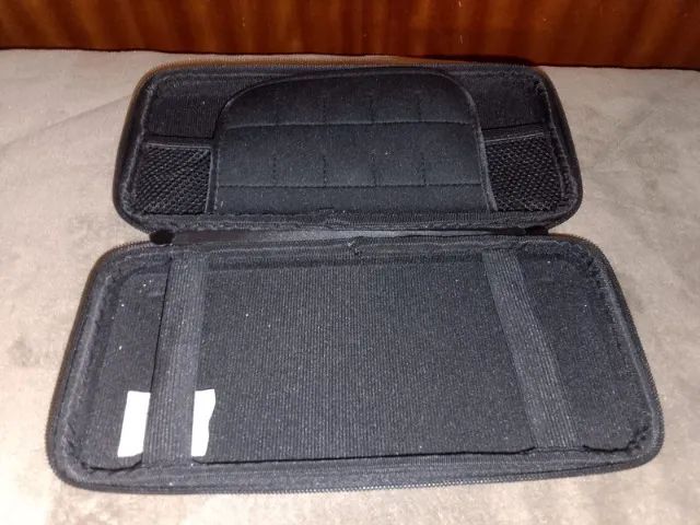 Nintendo Switch OLED (8 meses) - Foto 5