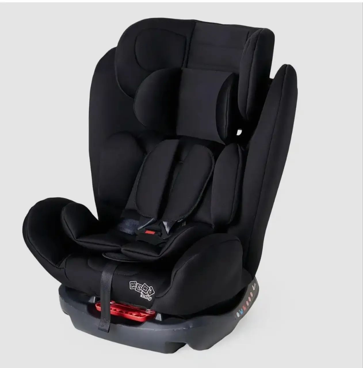 Vende se 
