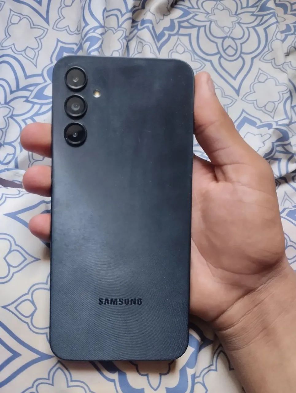 Samsung a14