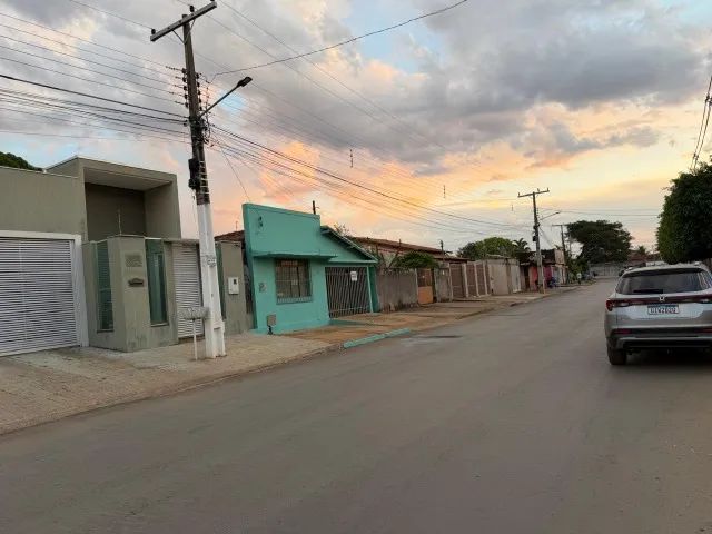 Lote