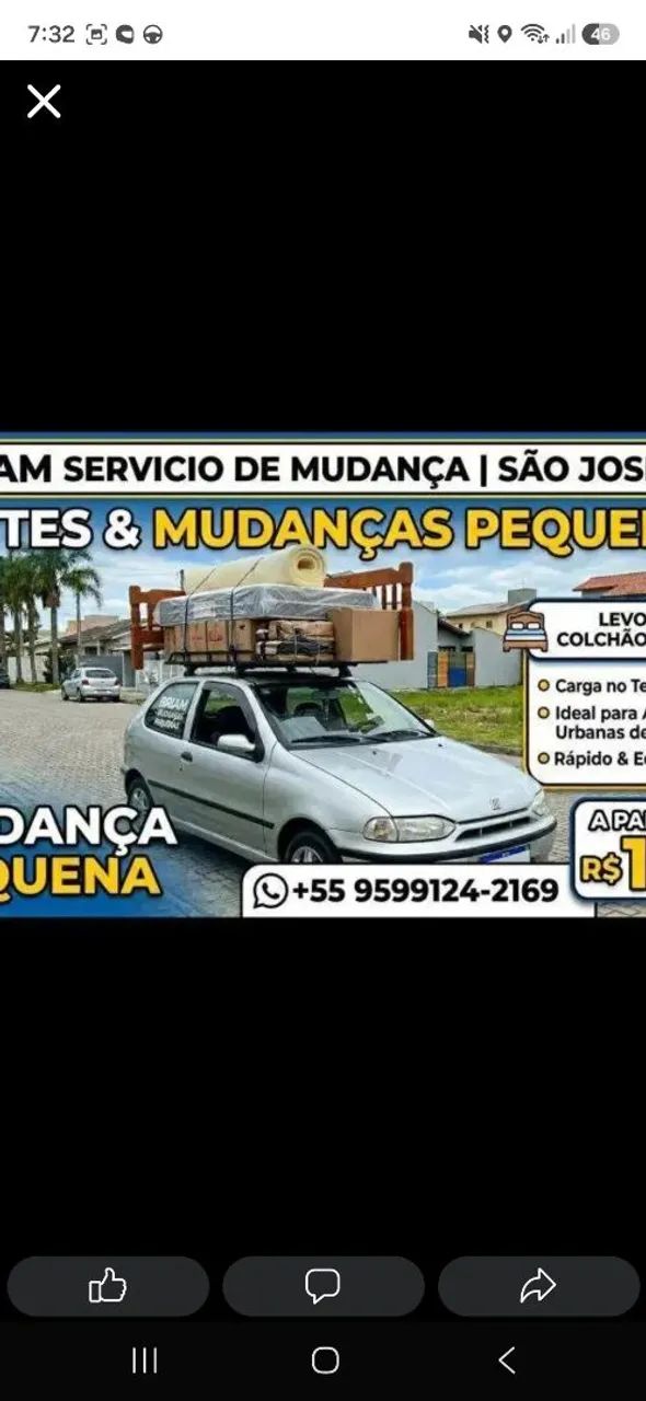Montagem e desmontagem de móveis,  troca de tomadas e lâmpadas, marido de aluguel  - Foto 5