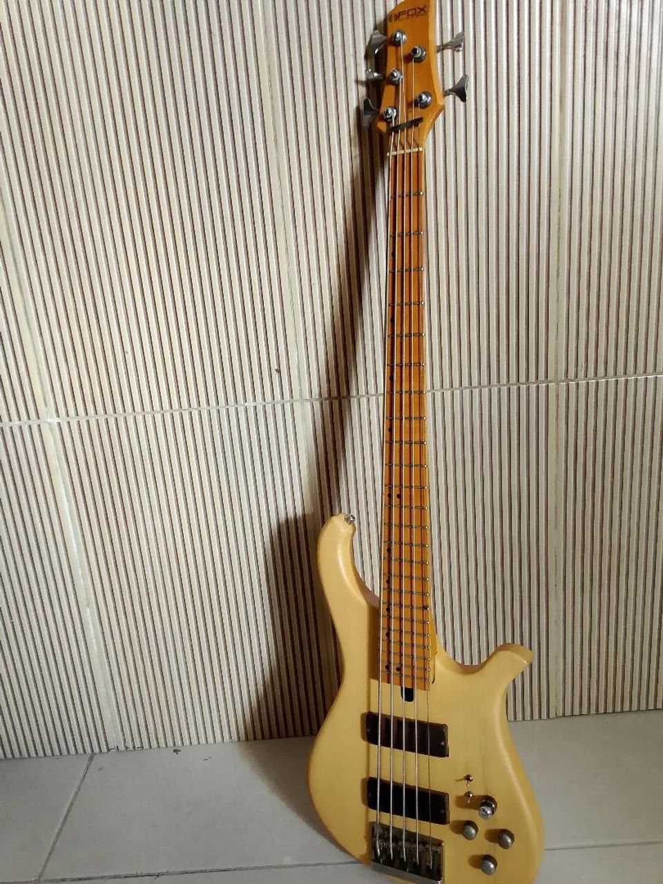 Vendo contra baixo  - Foto 3