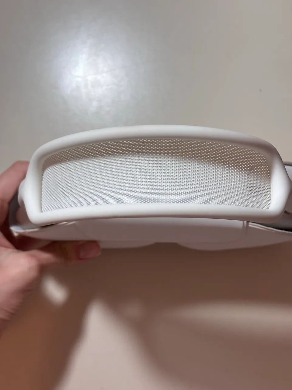 AirPods Max 2 