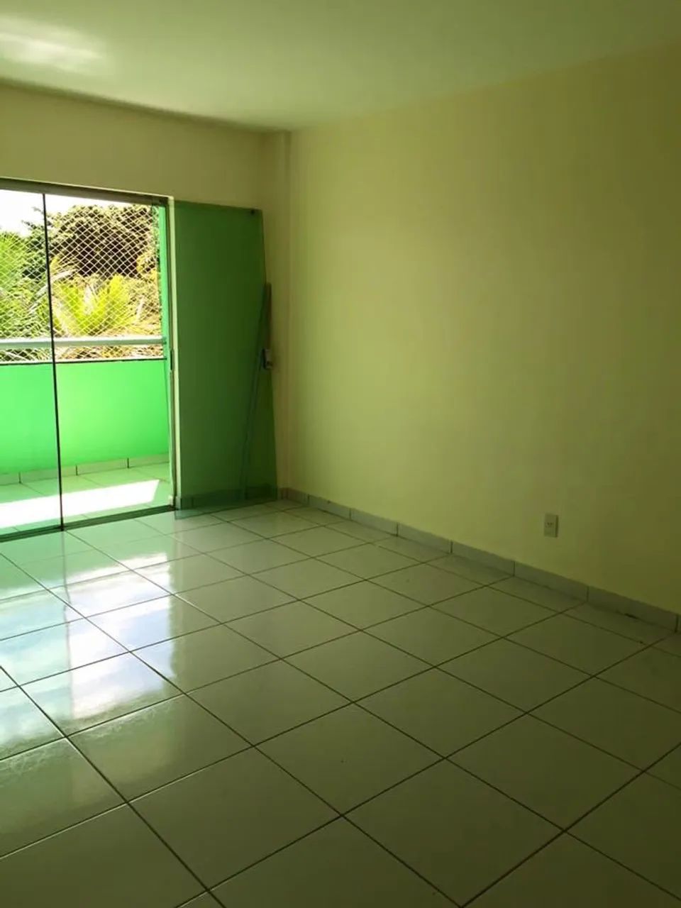 Apartamento de 02 quartos  - Foto 2