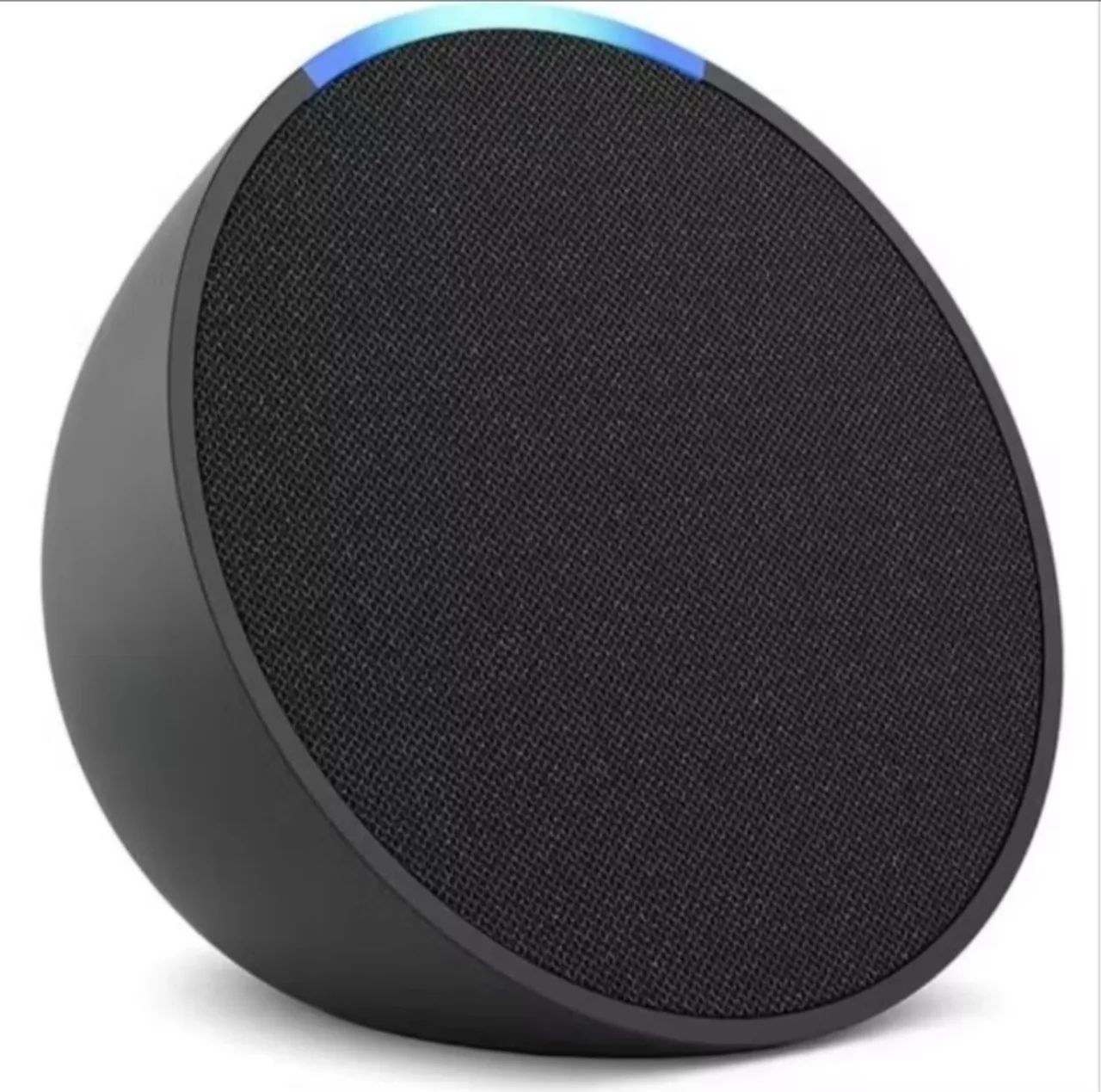 Alexa Echo Pop Original