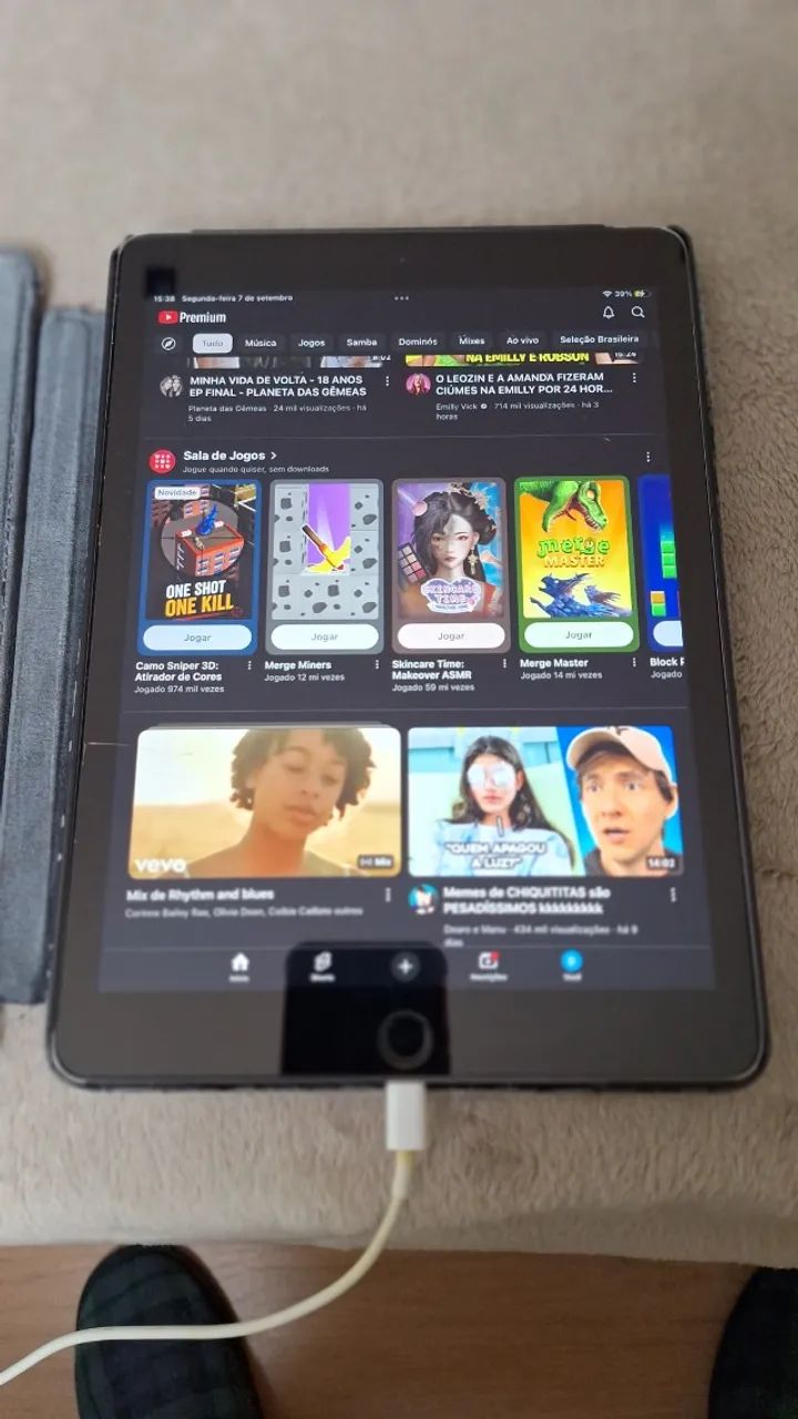 iPad Air 2 32 GB