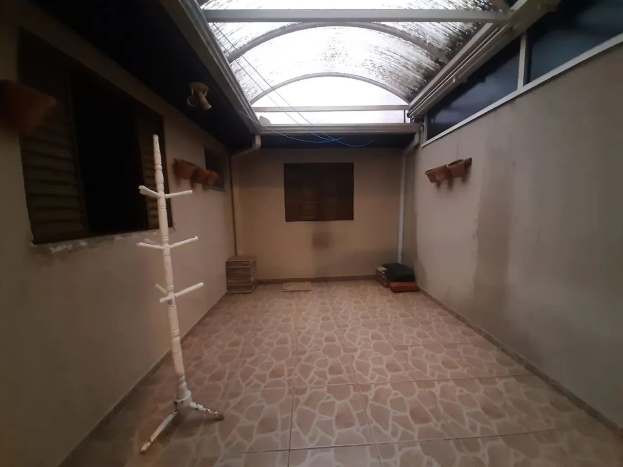 RESIDÊNCIA CONJUNTO AFONSO PENA - Foto 5