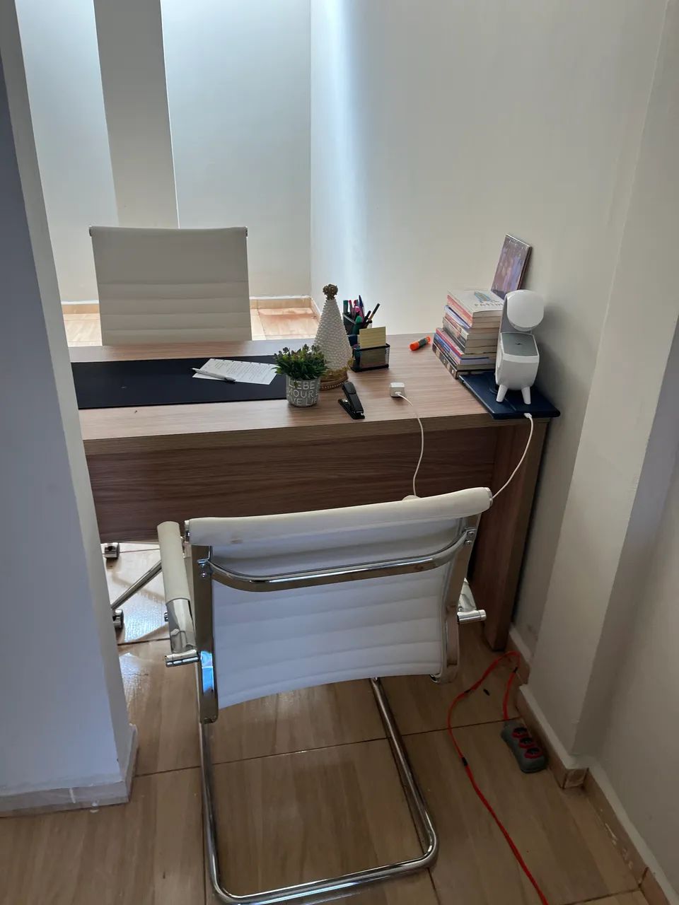 Móveis Escritório - Foto 3