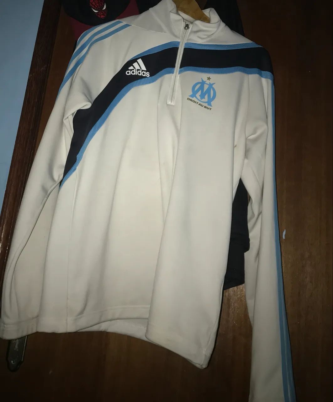 Blusa   - Foto 2