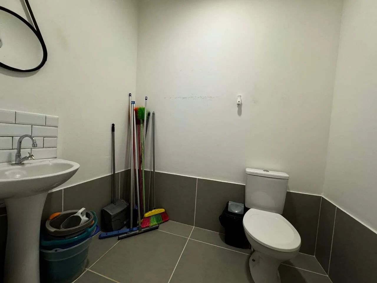 Sala à venda no bairro VILA AMÉLIA - Foto 5