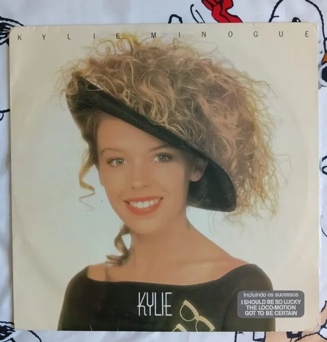 ☆希少☆Kylie Minogue/Underground Blends/ LP ☆希少☆Kylie Minogue/Underground Blends/ LP 【公式通販】