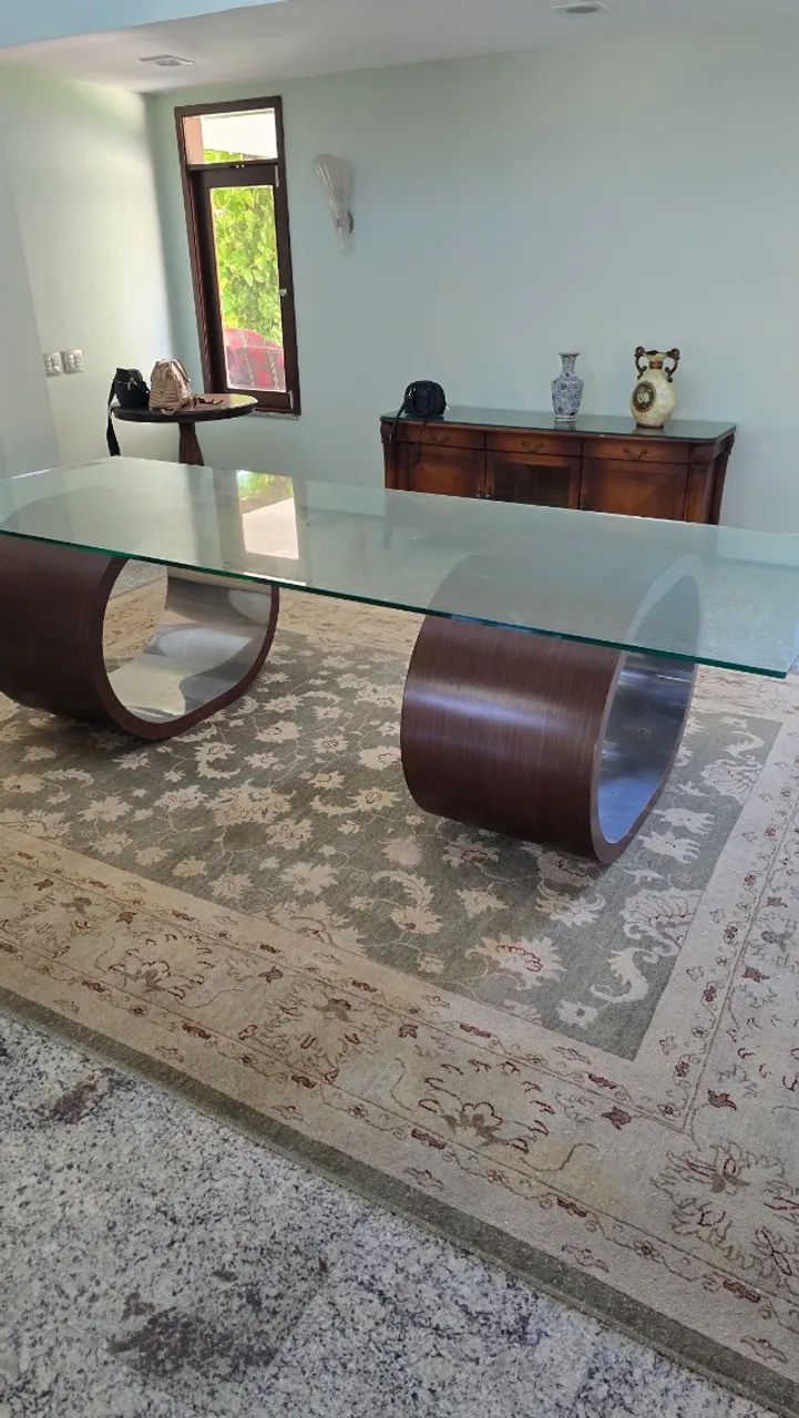 Dining Table472797228125409281