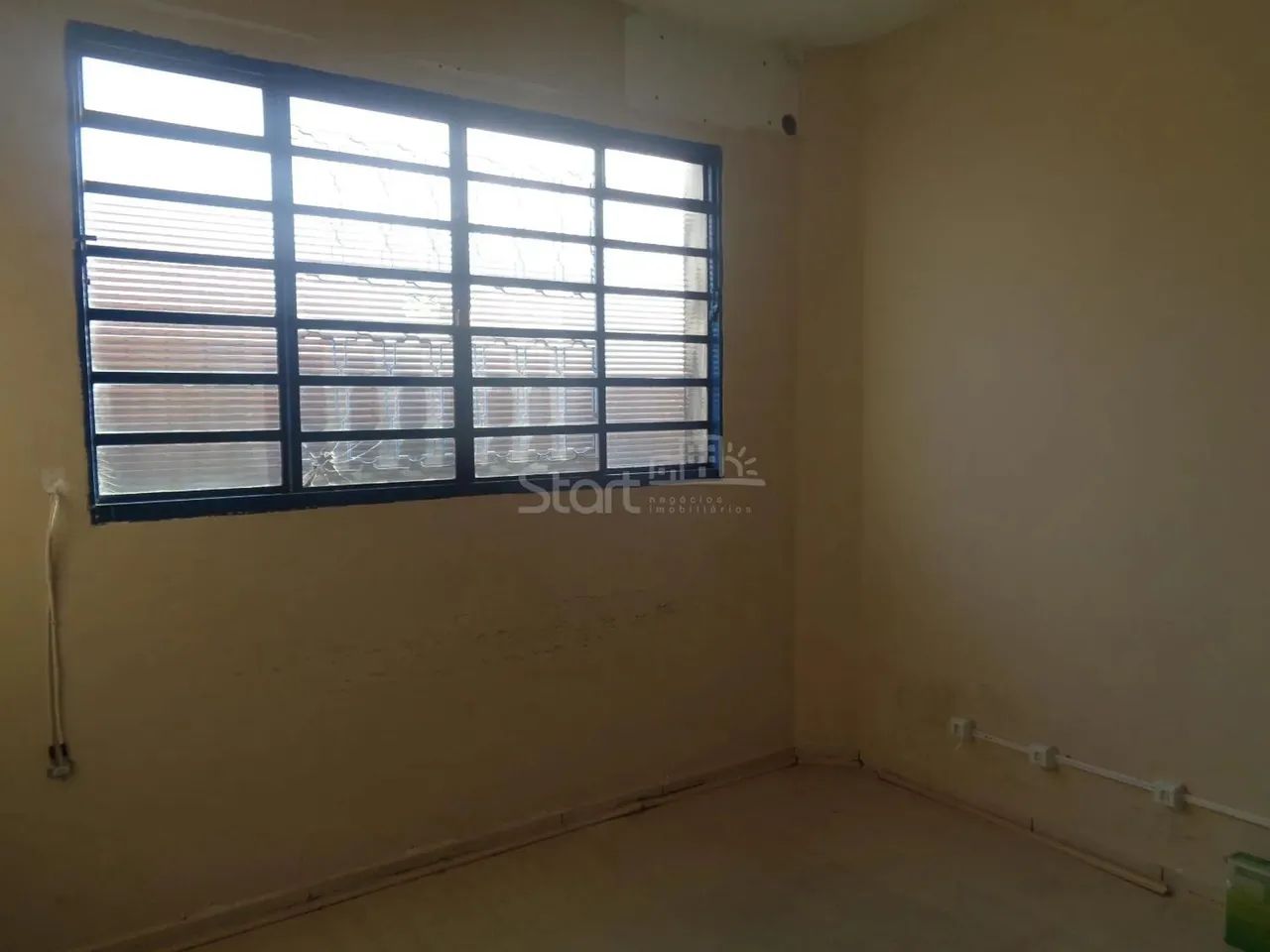 sala - Jardim Cristina - Campinas - Foto 2