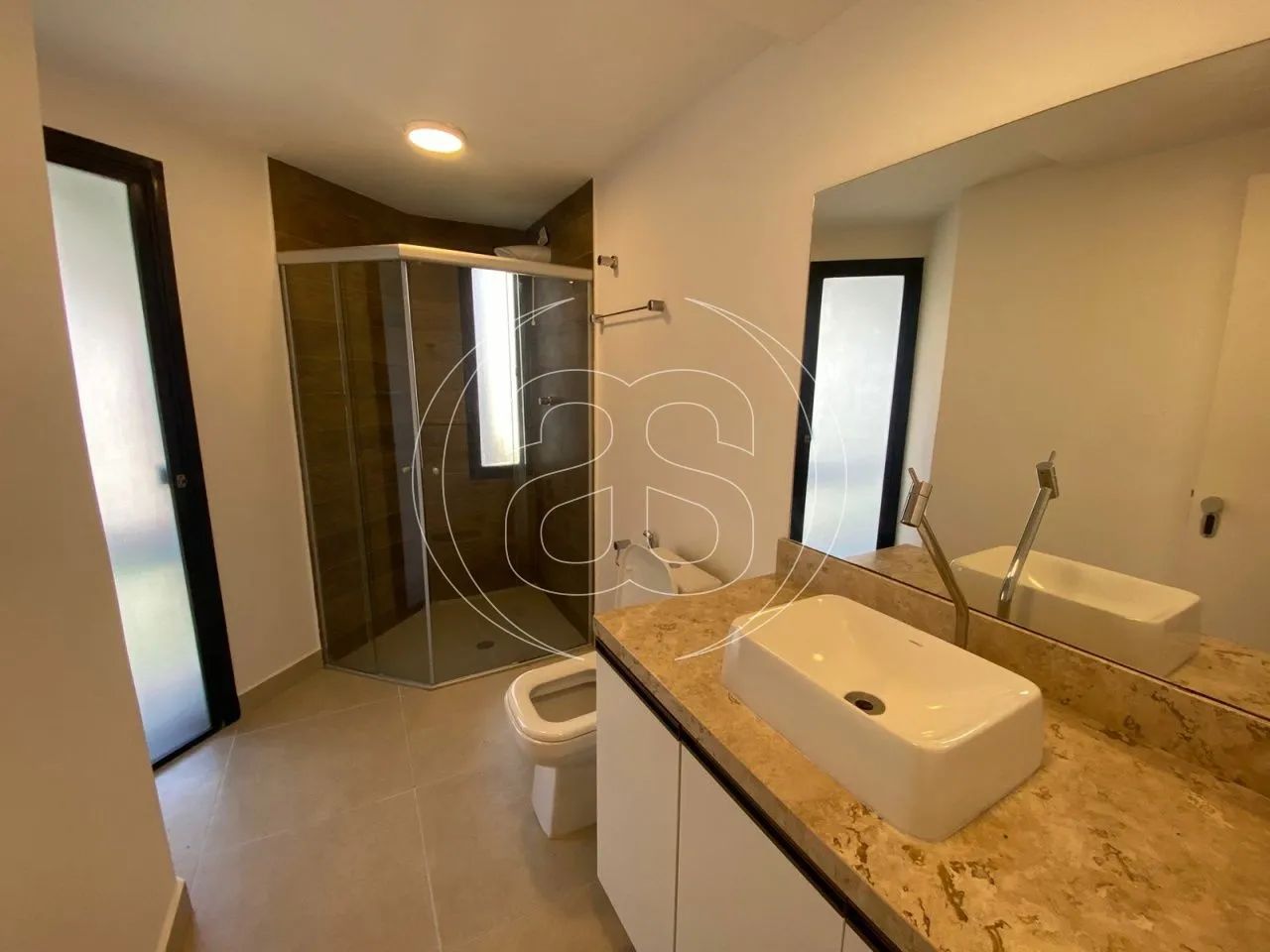 APARTAMENTO PARA LOCAÇÃO E VENDA EM MOEMA DE 70M² - Foto 6