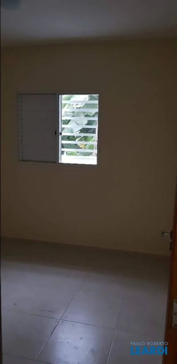 SOBRADO - VILA ALPINA - SP - Foto 5