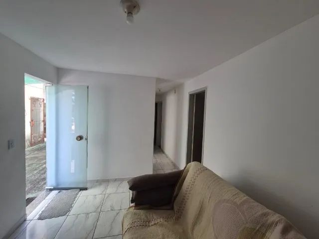 Apartamento com 02 quartos sendo 01 suite em Araçatiba!! Cod:146 - Foto 3