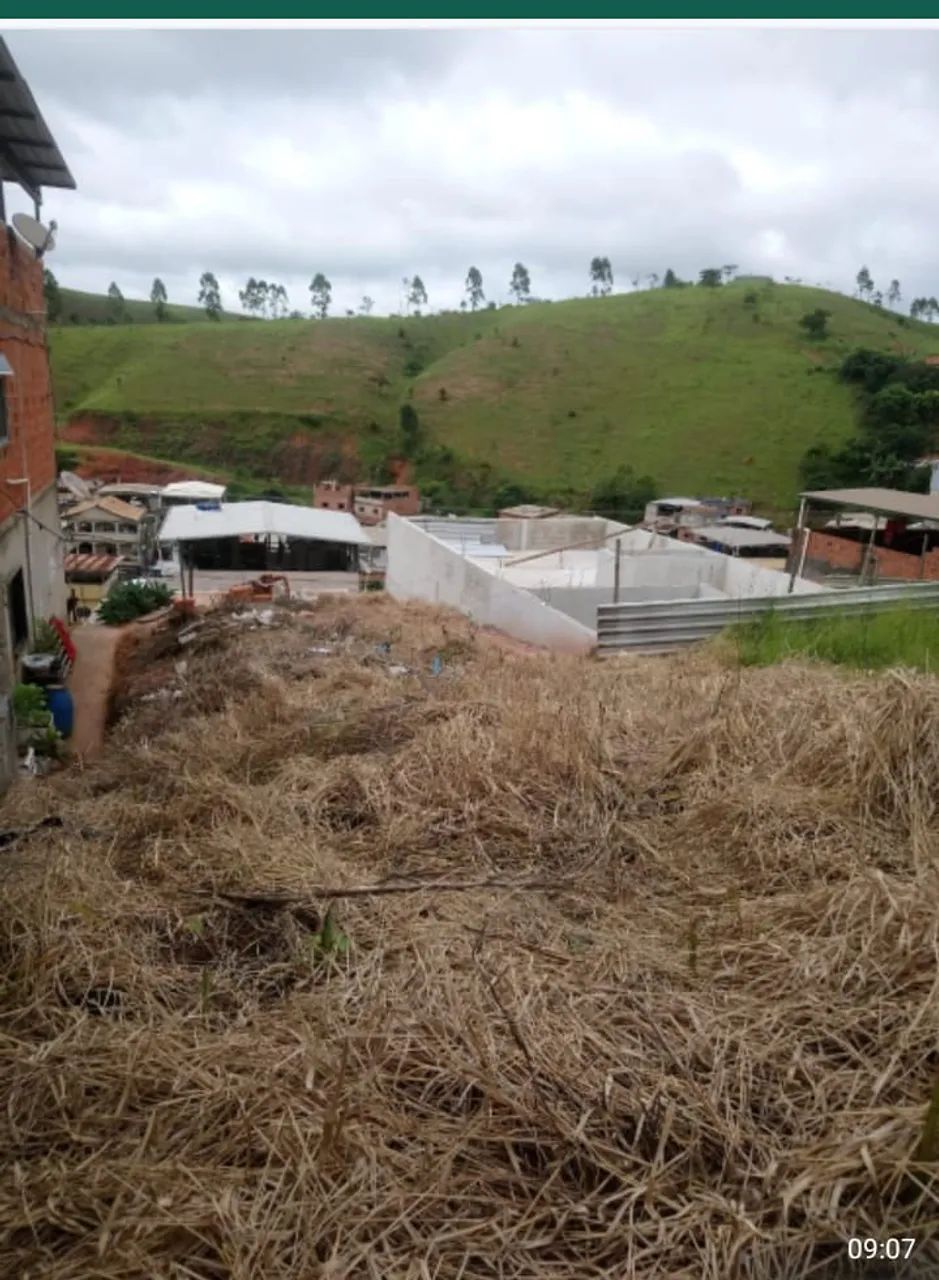 Lote a venda  - Foto 3