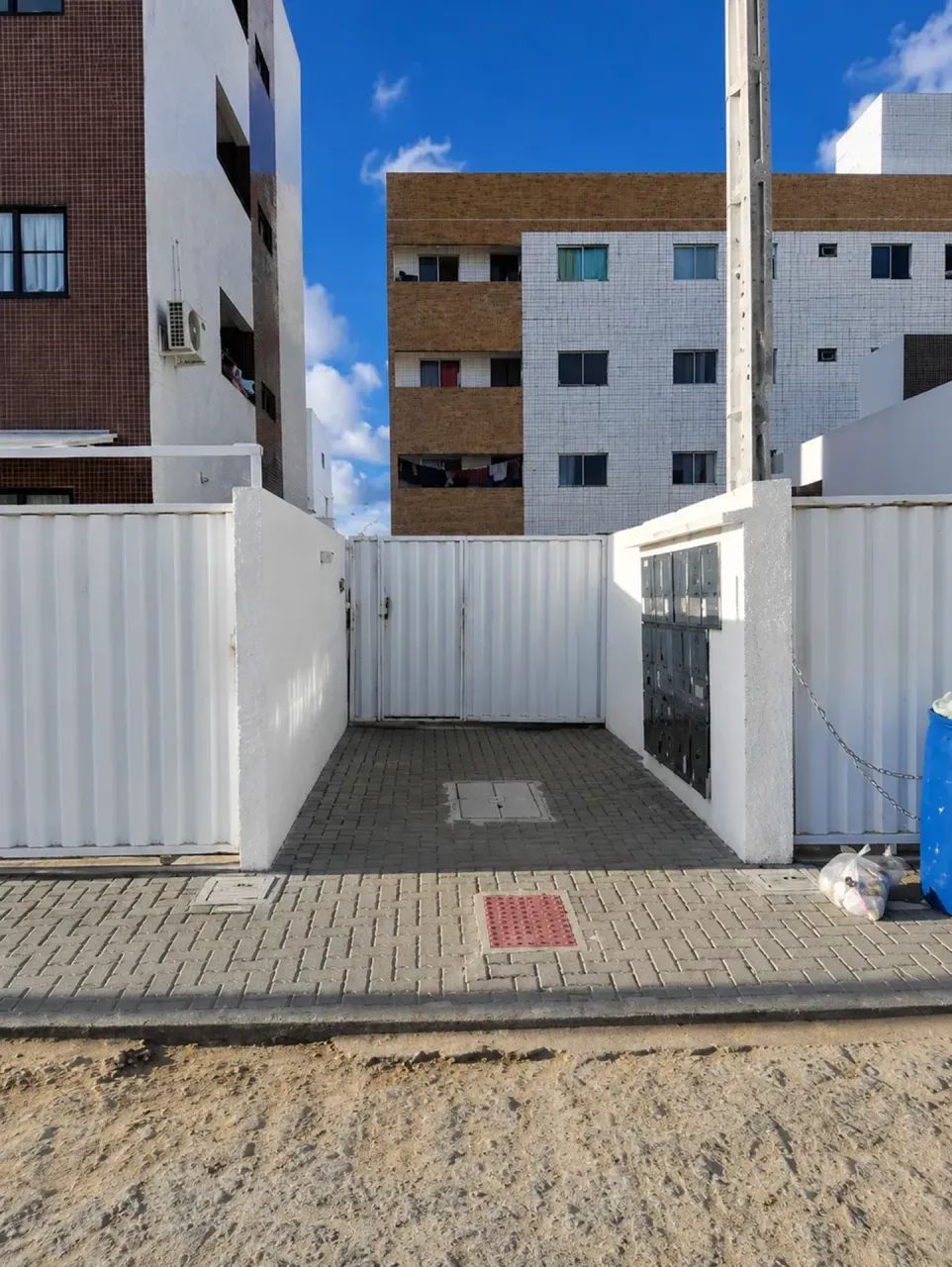 RES. VALENCIA - Foto 2