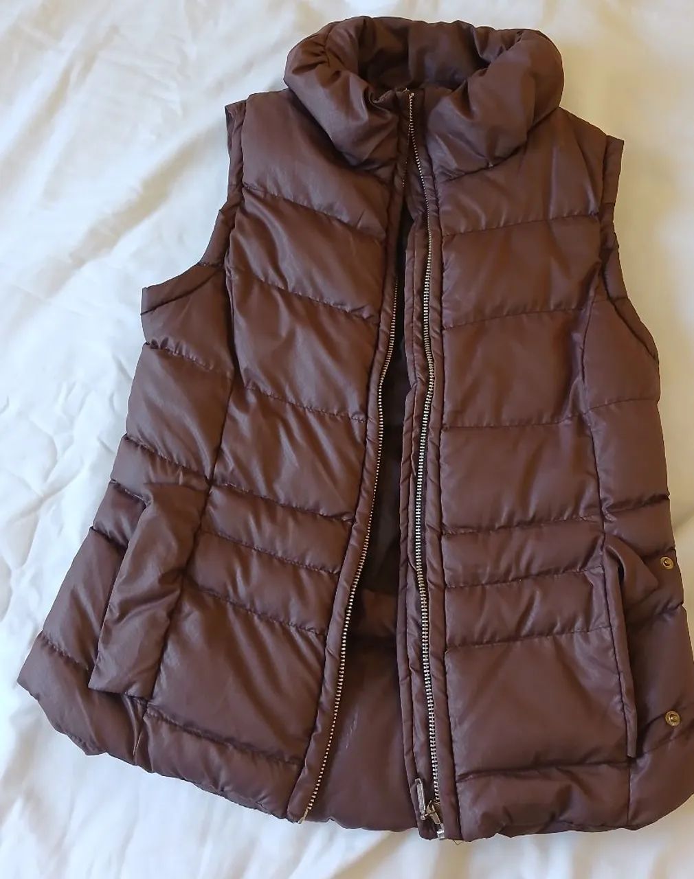 Roupas - Foto 2